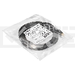Кабель USB 2.0 ExeGate EX-CCF-USB2-AMBM-4.5 (Am/Bm, 4,5м, 2 фильтра), фото 1
