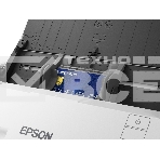 Сканер Epson WorkForce DS-530II A4, фото17