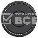 Набор фильтров Starwind SCH95HM (4 фильт.), фото5