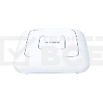 Точка доступа D-Link DAP-600P (DAP-600P/RU/A1A) AC2600 1000BASE-T белый, фото8