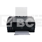 МФУ струйный HP Smart Tank 500 (4SR29A), A4, цветной, печ. до 22 стр/мин. (ч/б) до 16 стр/мин. (цвет), скан. до 8 стр/мин. (ч/б) 4 стр/мин. (цвет), 1200x1200dpi, USB, фото44