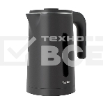 Чайник Blackton Bt KT1705P Pure White, фото22
