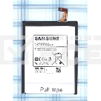 Аккумуляторная батарея T3600E для Samsung Galaxy Tab 3 Lite 7.0 SM-T1103.8V 13.68Wh, фото2