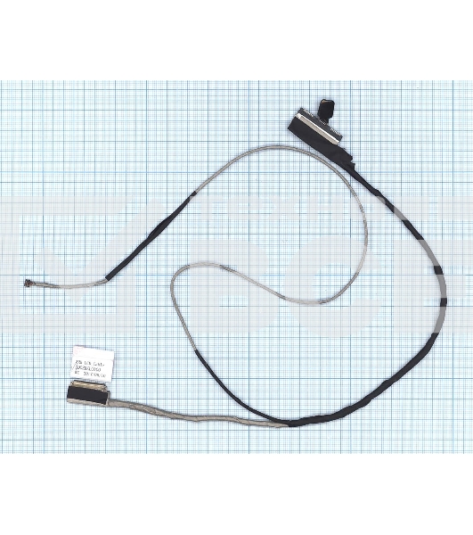 Шлейф матрицы для ноутбука Acer Aspire V7-581 V5-573 V5-572 V5-552