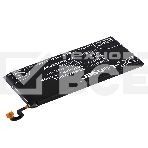 Аккумулятор CS-SMG930SL EB-BG930ABE для Samsung Galaxy S7 SM-G930F 3.85V, 3000mAh, 11.55Wh, фото6