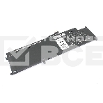 Аккумуляторная батарея для ноутбука Dell Latitude 13 7370 7.6V 4200mAh OEM, фото2