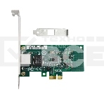 Сетевой адаптер PCIE 10/100/1000MBPS LREC9204CT LR-LINK, фото2