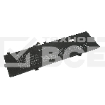 Аккумуляторная батарея для ноутбука Asus UX430 11.55V 4210mAh, фото3