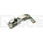 Допплата для Asus X555UF, фото 1
