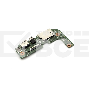 Допплата для Asus X555UF