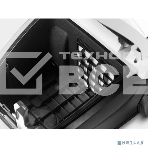 Пылесос Karcher VC 2 белый/черный, 700 Вт, уборка сухая, пылесборник мешок 2.8 л, фото 1