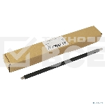 Ролик заряда Cet CET6652 (DK3130-PCR/DK3100-PCR) для Kyocera Ecosys M3040dn/3540 Fs-4100DN/4200, фото2