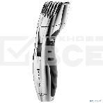 Триммер для бороды и усов Remington MB350LC, фото2