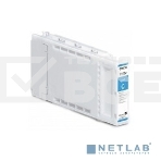 Струйный картридж EPSON C13T693200 для SC-T3000/T5000/T7000 UltraChrome XD Cyan T693200 350 мл, фото4