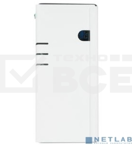 Блок питания Falcon Eye FE-1230