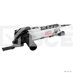 Многофункциональный инструмент Интерскол МФИ-500Э 765.1.0.70, фото4