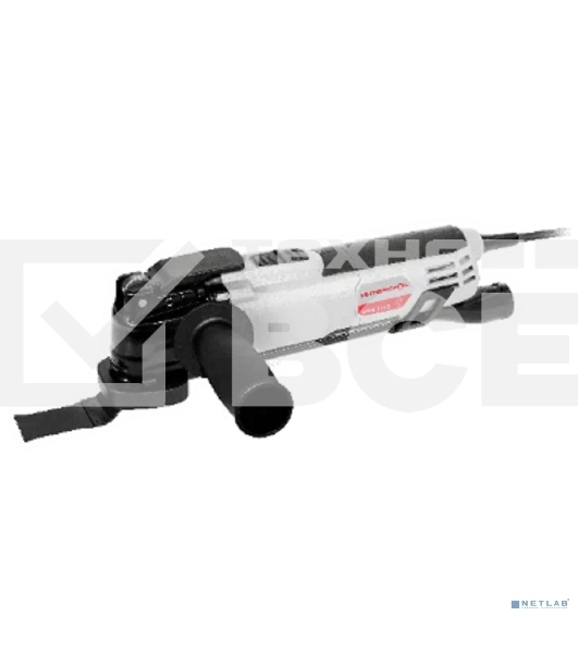 Многофункциональный инструмент Интерскол МФИ-500Э 765.1.0.70