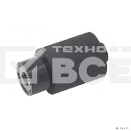 Ролик подхвата/подачи Cet CET341091 (2R794350) для Kyocera Ecosys M5521/M5526/P5021/P5026, фото2
