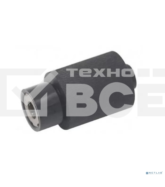 Ролик подхвата/подачи Cet CET341091 (2R794350) для Kyocera Ecosys M5521/M5526/P5021/P5026