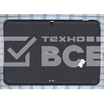Задняя крышка для Acer Iconia Tab A701/A700 черная, фото2