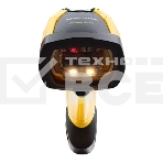 Сканер штрих-кода PM9600 HP RB USB KIT EU, фото3