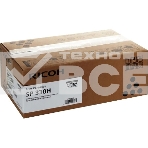 Картридж лазерный SP 330H черный SP330DNw/SP230SN/SP230SFN (7K), фото4