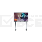 Видеотерминал Yealink [MB65-A001] MeetingBoard for Small and Medium Rooms / Meetingboard 65 / 2-year AMS [1303066], фото2