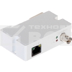 Приемопередатчик Dahua DH-LR1002-1EC, фото12