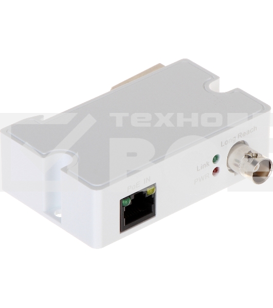 Приемопередатчик Dahua DH-LR1002-1EC