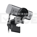 Веб-камера/ LOGITECH WEBCAM-MX Brio 705, фото5