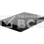 Батарея для ИБП Ippon Pacific 3000 72В 9Ач, фото11