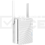 Усилитель Wi-Fi сигнала TENDA 2034MBPS A21, фото19