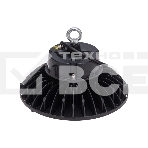 Светильник для высоких пролетов Rexant ДСП 01 150 Вт 6500 К IP65 15000 Лм черный, фото4