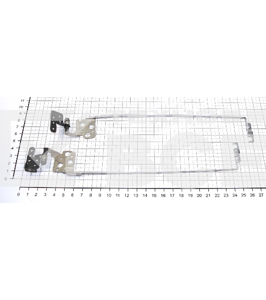 Петли для ноутбука Lenovo Ideapad 110-14IBR 110-14ISK