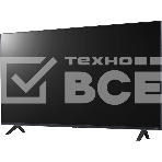 Телевизор LG 43