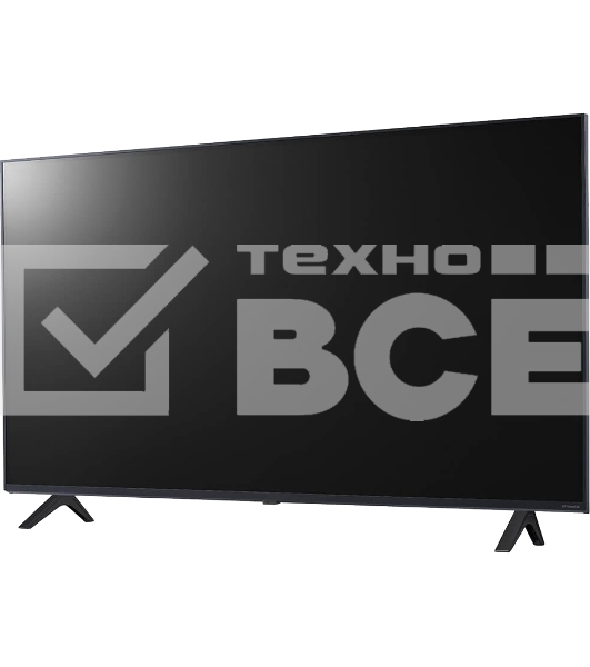 Телевизор LG 43