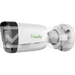 Камера видеонаблюдения IP Tiandy Super Lite TC-C34QN I5W/E/Y/2.8mm/V4.2 белый, фото3