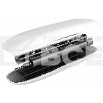 Электрическая отвертка Xiaomi Wowstick 1F+ 69 in 1 grey (01010400), фото3