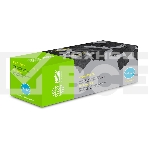 Картридж лазерный Cactus CS-CF362X желтый (9500 стр.) для HP CLJ M552dn/M553dn, фото4