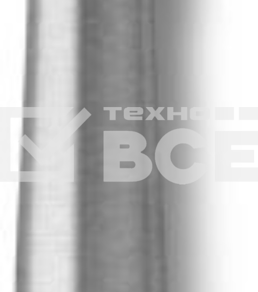 Ручка шариковая Parker Urban Core K314 (CW2143641) Metro Metallic CT M син. черн. подар.кор.