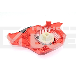 Ручной стартер для Oleo-Mac GS 35 101253