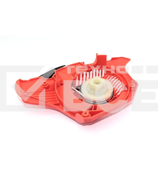 Ручной стартер для Oleo-Mac GS 35 101253