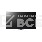 Телевизор LG 50