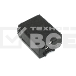 Аккумулятор для Kenwood TH-28, TH-78A (PB-13) 1000mAh 7.2V Ni-MH, фото2