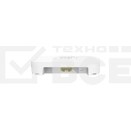 Двухдиапазонная Wi-Fi Mesh система AC2600 EW12 IP-COM, фото2