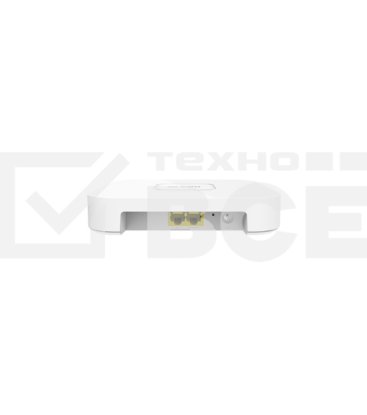 Двухдиапазонная Wi-Fi Mesh система AC2600 EW12 IP-COM