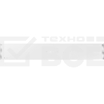 Саундбар Samsung HW-S61B/RU 5.0 200Вт белый, фото7