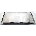 Матрица/экран в сборе для ASUS LMT LCD TFT 27' FHD черный с рамкой, фото3