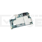 Материнская плата для Asus ZenFone 4 Max ZC554KL 3*32GB 90AX00I0-R00040, фото 1