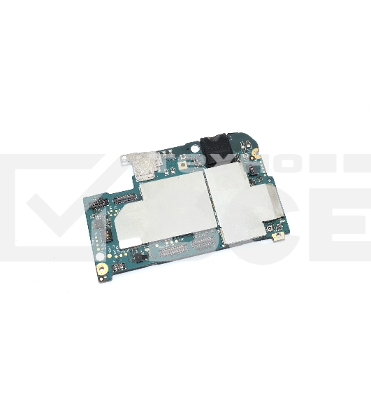 Материнская плата для Asus ZenFone 4 Max ZC554KL 3*32GB 90AX00I0-R00040